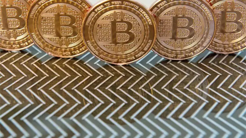 Bitcoin Top Banks Suspend Accounts Of Major Bitcoin Exchanges In - 